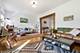 5321 S Woodlawn Unit 3S, Chicago, IL 60615