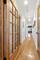 5321 S Woodlawn Unit 3S, Chicago, IL 60615