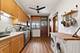 5321 S Woodlawn Unit 3S, Chicago, IL 60615