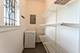 5321 S Woodlawn Unit 3S, Chicago, IL 60615