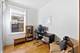 5321 S Woodlawn Unit 3S, Chicago, IL 60615