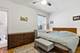 5321 S Woodlawn Unit 3S, Chicago, IL 60615