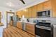 5321 S Woodlawn Unit 3S, Chicago, IL 60615