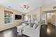361 Grape Vine, Oswego, IL 60543