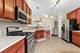 361 Grape Vine, Oswego, IL 60543
