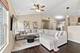 361 Grape Vine, Oswego, IL 60543