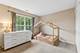 361 Grape Vine, Oswego, IL 60543