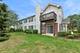 361 Grape Vine, Oswego, IL 60543