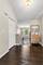 361 Grape Vine, Oswego, IL 60543