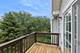 361 Grape Vine, Oswego, IL 60543