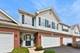 361 Grape Vine, Oswego, IL 60543