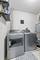 361 Grape Vine, Oswego, IL 60543