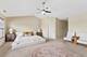 361 Grape Vine, Oswego, IL 60543
