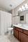 361 Grape Vine, Oswego, IL 60543