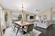 361 Grape Vine, Oswego, IL 60543