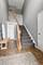 361 Grape Vine, Oswego, IL 60543