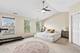 361 Grape Vine, Oswego, IL 60543