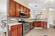 361 Grape Vine, Oswego, IL 60543