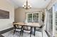 361 Grape Vine, Oswego, IL 60543