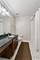 361 Grape Vine, Oswego, IL 60543
