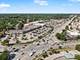 3255 N Daniels, Arlington Heights, IL 60004