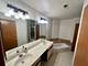 3255 N Daniels, Arlington Heights, IL 60004