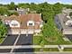 3255 N Daniels, Arlington Heights, IL 60004