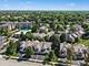 3255 N Daniels, Arlington Heights, IL 60004
