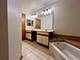 3255 N Daniels, Arlington Heights, IL 60004