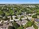 3255 N Daniels, Arlington Heights, IL 60004