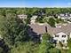 3255 N Daniels, Arlington Heights, IL 60004