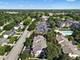 3255 N Daniels, Arlington Heights, IL 60004