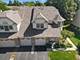 3255 N Daniels, Arlington Heights, IL 60004