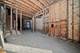 3549 S Indiana, Chicago, IL 60653