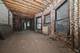 3549 S Indiana, Chicago, IL 60653