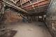 3549 S Indiana, Chicago, IL 60653