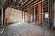 3549 S Indiana, Chicago, IL 60653