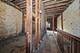 3549 S Indiana, Chicago, IL 60653