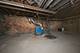 3549 S Indiana, Chicago, IL 60653