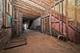 3549 S Indiana, Chicago, IL 60653