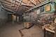 3549 S Indiana, Chicago, IL 60653