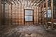 3549 S Indiana, Chicago, IL 60653