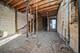 3549 S Indiana, Chicago, IL 60653
