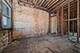 3549 S Indiana, Chicago, IL 60653