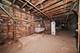 3549 S Indiana, Chicago, IL 60653