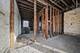 3549 S Indiana, Chicago, IL 60653