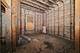 3549 S Indiana, Chicago, IL 60653