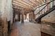 3549 S Indiana, Chicago, IL 60653