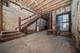 3549 S Indiana, Chicago, IL 60653