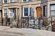 3549 S Indiana, Chicago, IL 60653